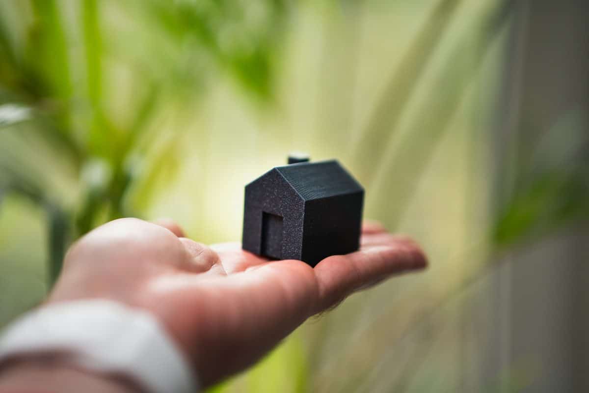 Versicherungen für Immobilienbesitzer