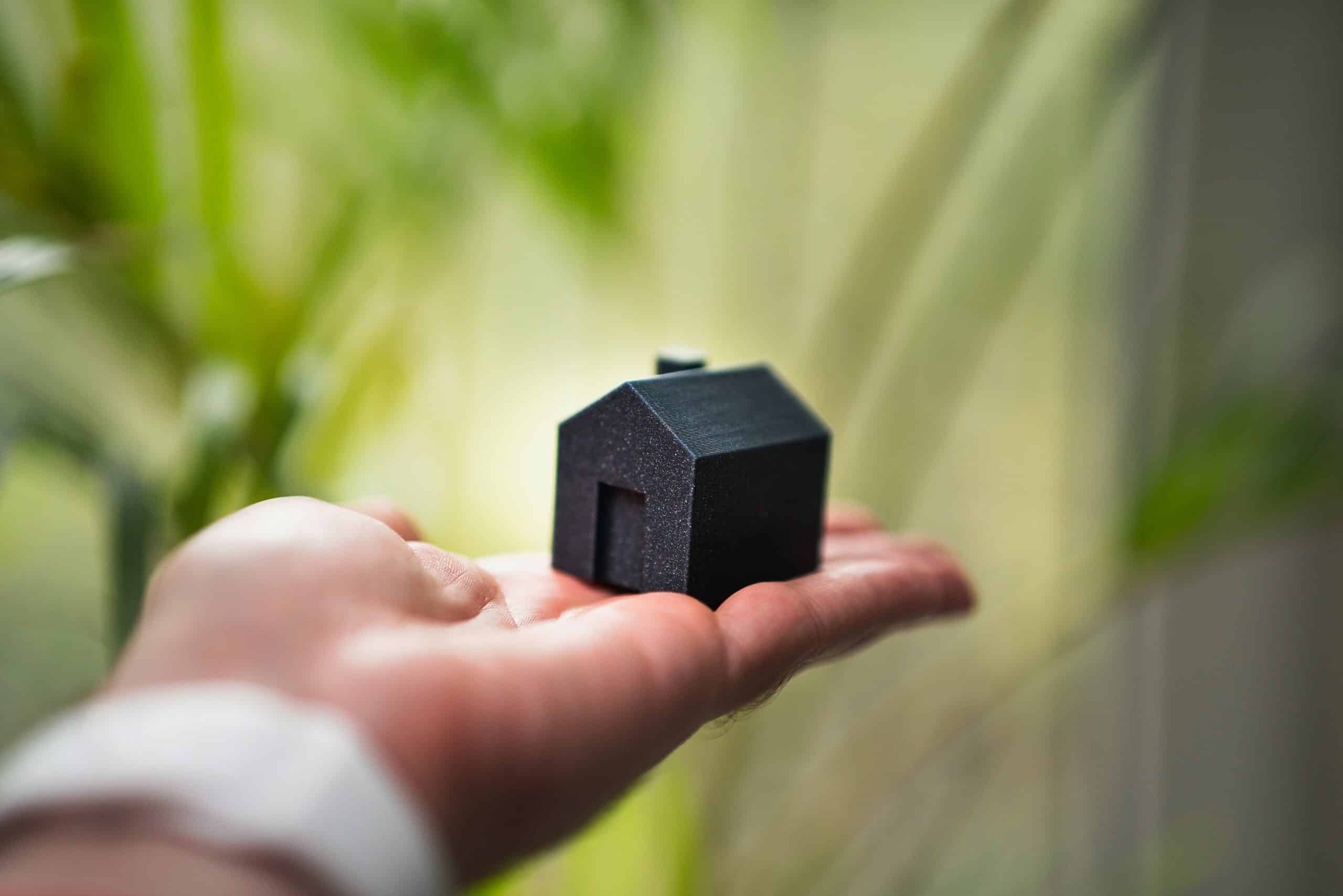Versicherungen für Immobilienbesitzer
